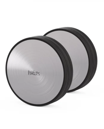 Hjulsæt Til Hfats Fire Kitchen