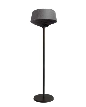 Hortus Cover Til Gulvmodel Med Skærm