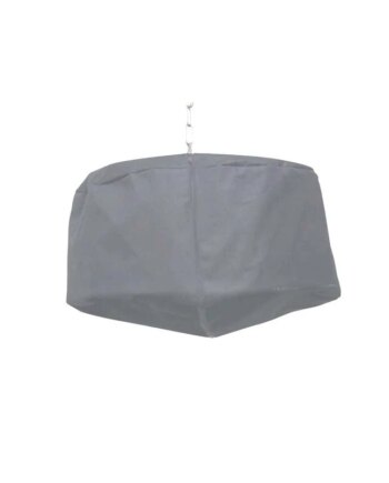 Hortus Cover Til Hængemodel Grå