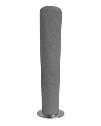 Hortus Cover Til Under Bord Model Grå