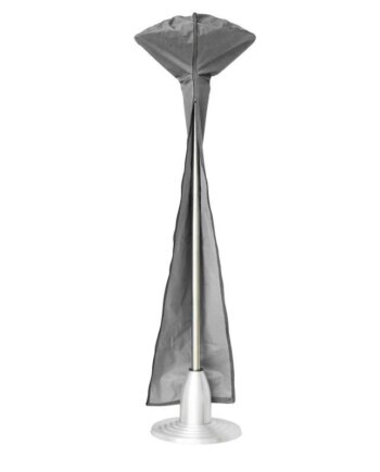 Hortus Helcover Til Gulvmodeller Grå