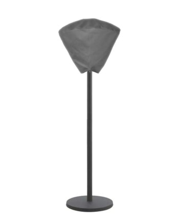 Hortus Topcover Til Gulvmodeller Grå