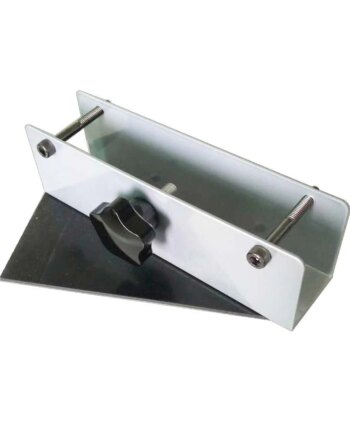 Hortus Universal Beslag Til Rør