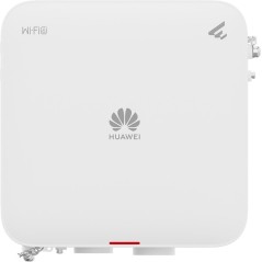Huawei Ekit Ap761outdoor