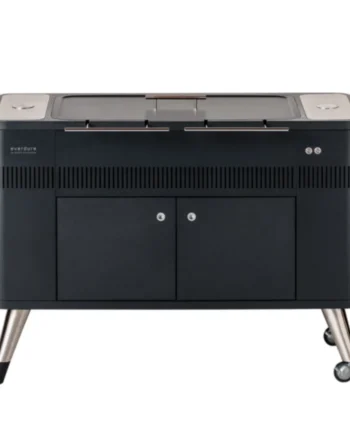 Hub Kul Grill Hbce2beu