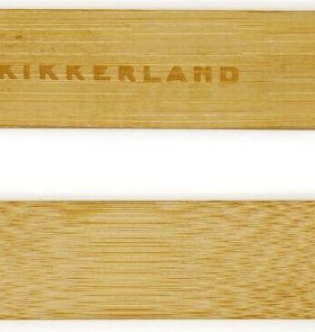 Huckleberry Lav Din Egen Græsfløjte Kikkerland