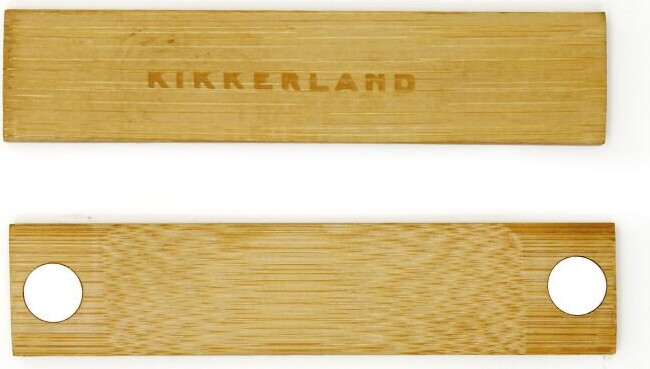 Huckleberry Lav Din Egen Græsfløjte Kikkerland