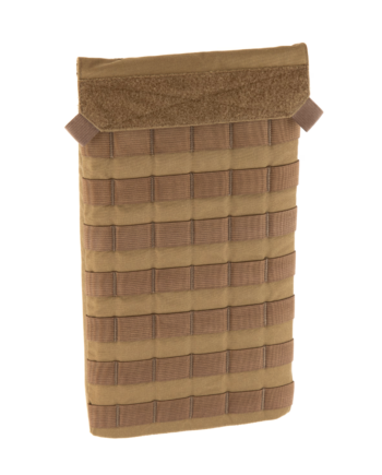 Hydration Carrier Core Clawgear Coyote