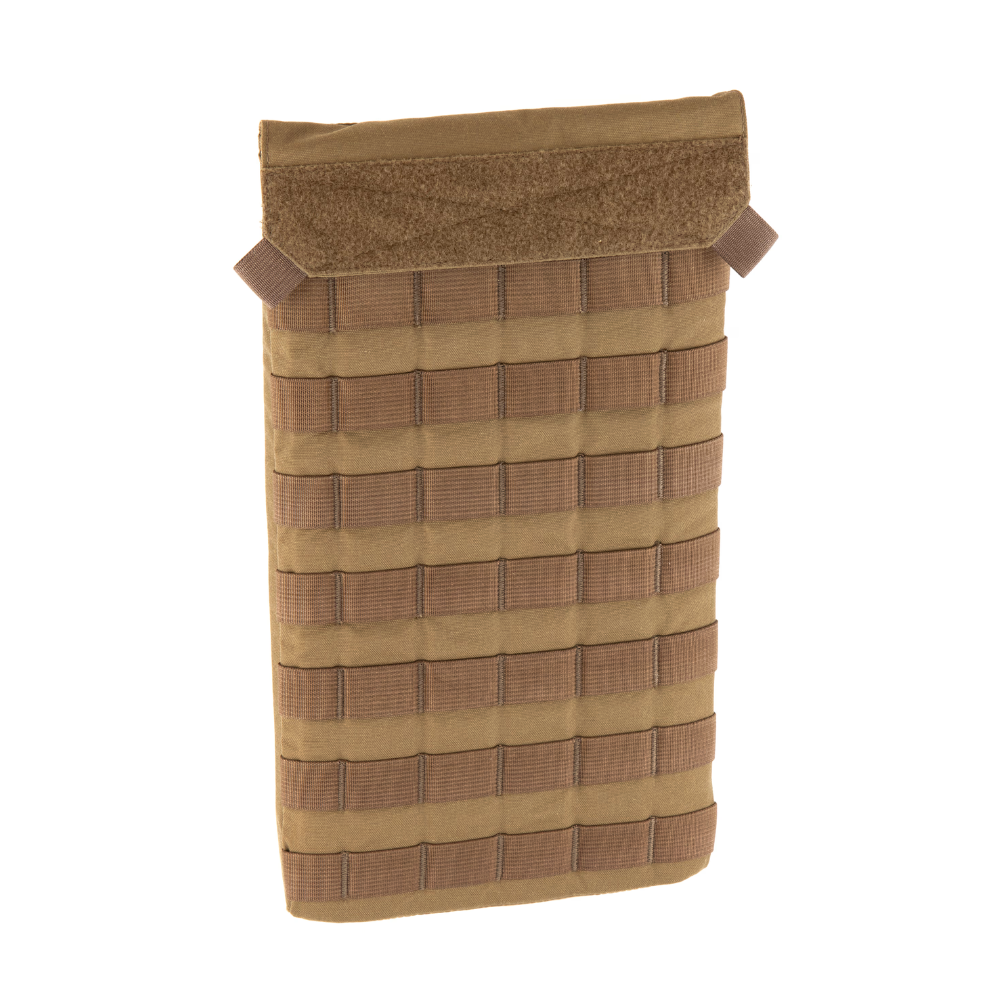 Hydration Carrier Core Clawgear Coyote