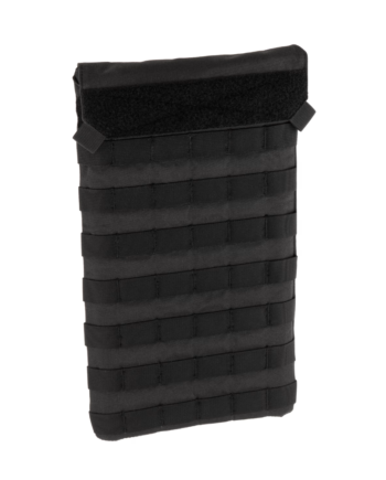 Hydration Carrier Core Clawgear Sort