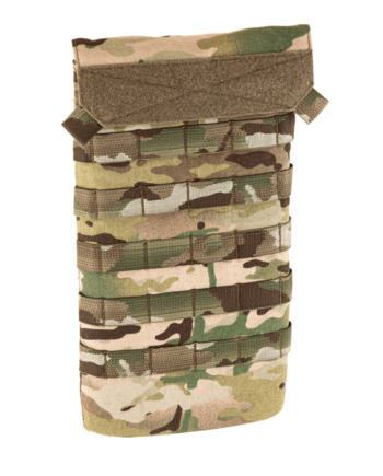 Hydration Carrier Core Multicam Clawgear