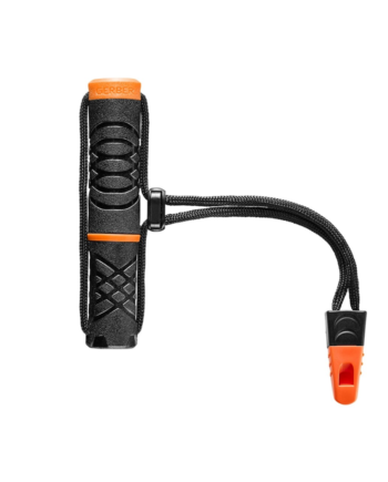 Ildstarter  Fire Starter Gerber