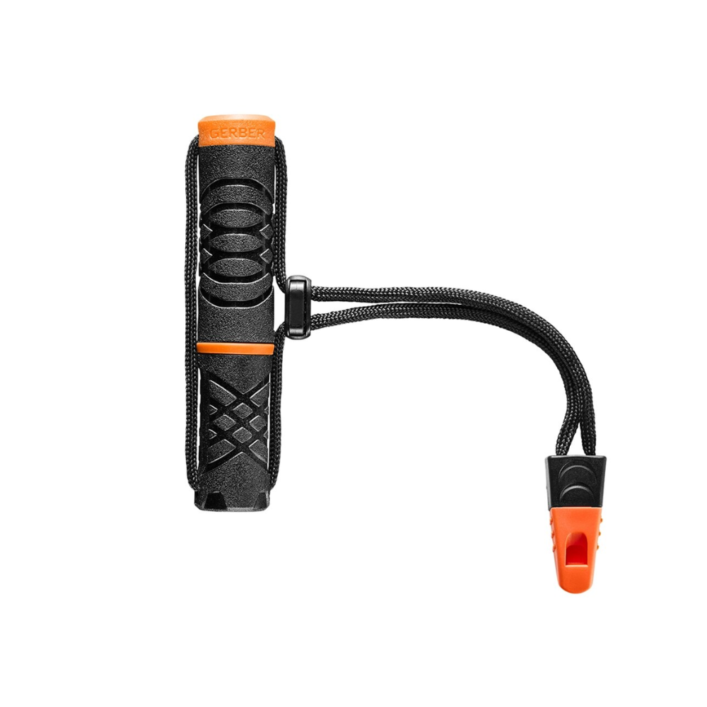 Ildstarter Fire Starter Gerber