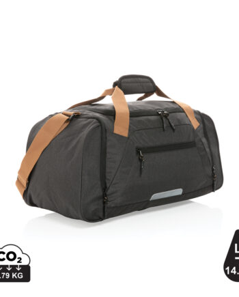 Impact Awareamptrade Urban Outdoor Weekend Taske Sort