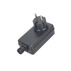 Innr Lighting Outdoor 48w Power Supply
