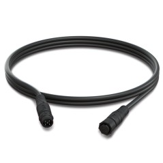 Innr Lighting Outdoor Extension Cable
