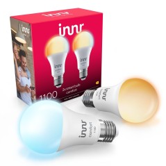Innr Lighting Outdoor Spot Light Colour
