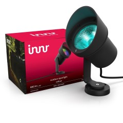 Innr Lighting Outdoor Spot Light