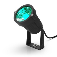 Innr Lighting Outdoor Spot Lights Single