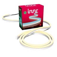 Innr Lighting Smart Outdoor Flex Light