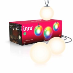 Innr Lighting Smart Outdoor Globe Light