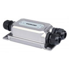 Intellinet Port Outdoor Vandalproof
