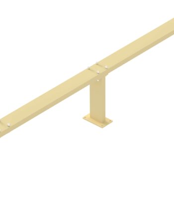 Inter Atletika Triple Base Galvanized