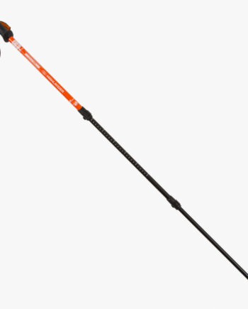 Isle Tiree Teleskop Vandrestav Highlander Outdoor