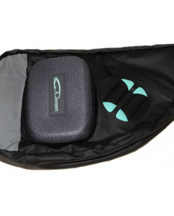 Jensen Springtide Sling Pack