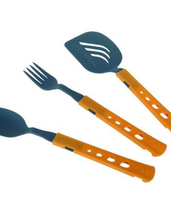 Jetboil Utensil Kit