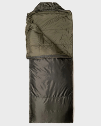 Jungle Bag Wgte Snugpak Sommersovepose
