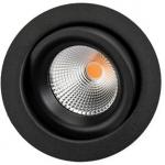 Junistar Eco Outdoor 470lm 2700k