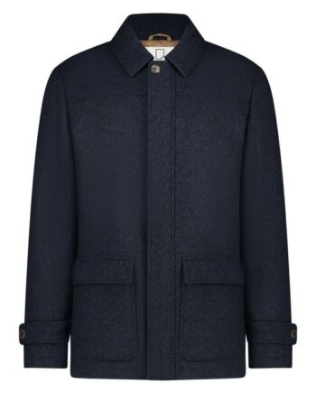 Kane Outdoor Wool