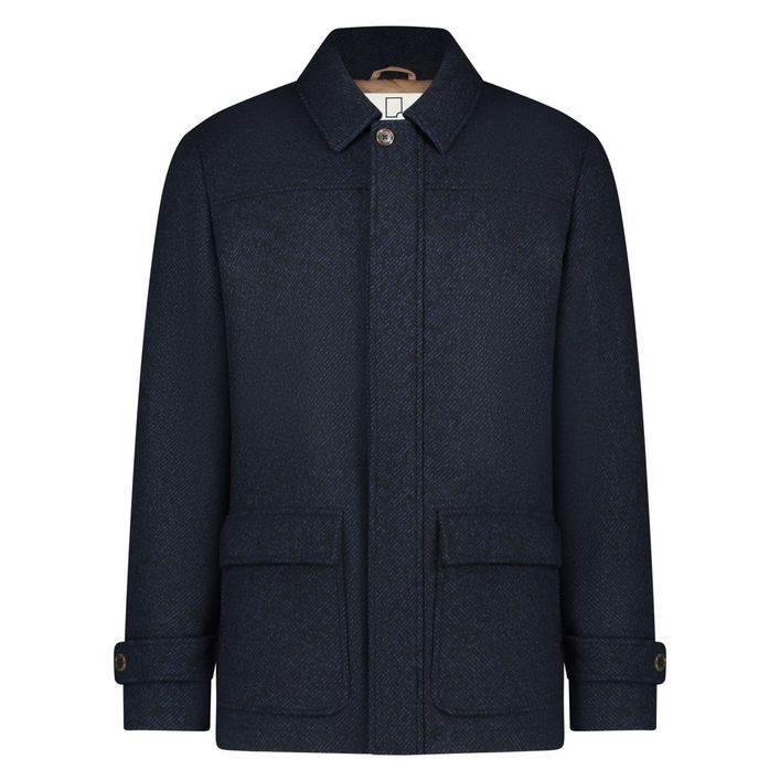 Kane Outdoor Wool