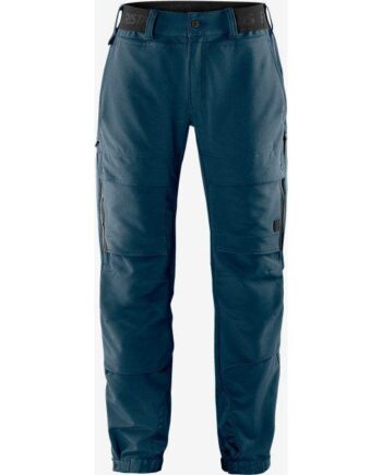 Kansas Helium Outdoor Stretch Bukser 131299