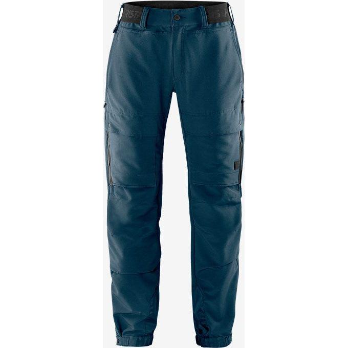 Kansas Helium Outdoor Stretch Bukser 131299