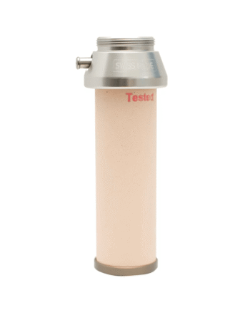 Katadyn Pocket Ceramic Replacement Cartridge