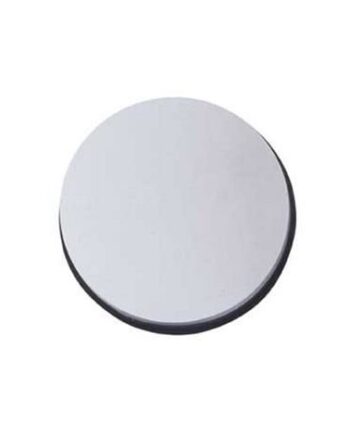 Katadyn Vario Ceramic Filter