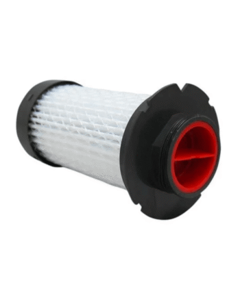 Katadyn Vario Replacement Cartridge