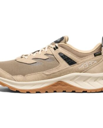 Keen Hightrail Brindle Birch
