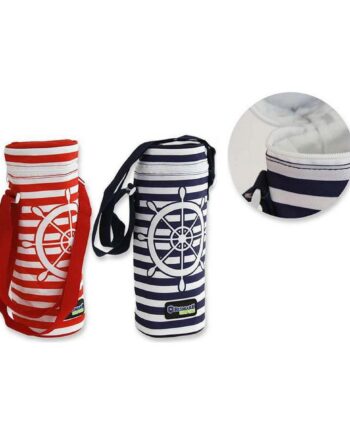 Køletaske Til Flaske Sømand Termisk