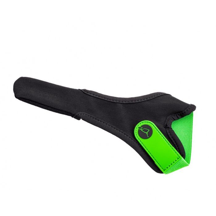 Korda Finger Stall 2023 Model