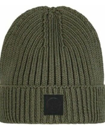 Korda Fishermen Beanie