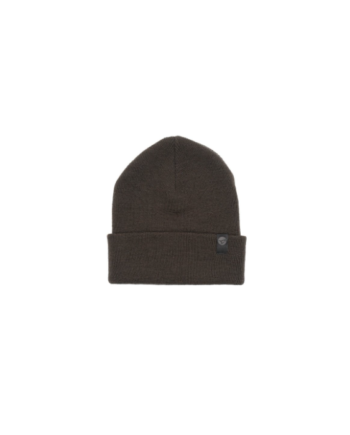 Korda Klassic Beanie Olive