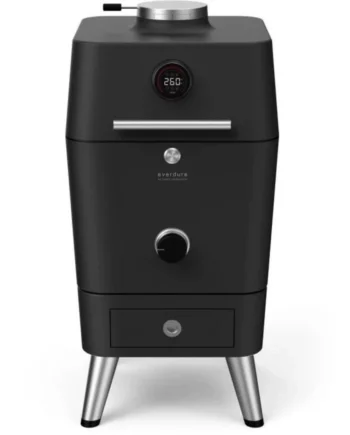 Kul Grill Bbq Grafit