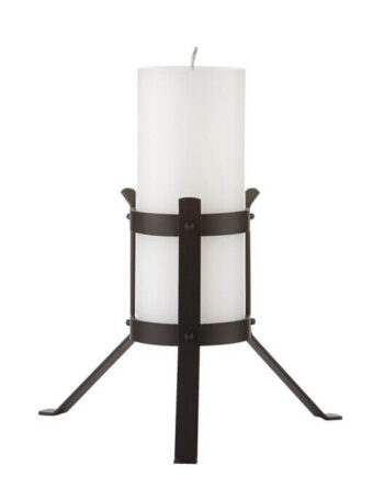 Kunstindustrien Outdoor Candels 5x25