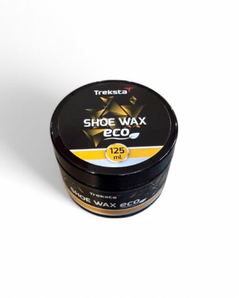 Læderimprægneringsvoks Wax Neutral økologisk