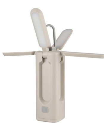 Lampe Led