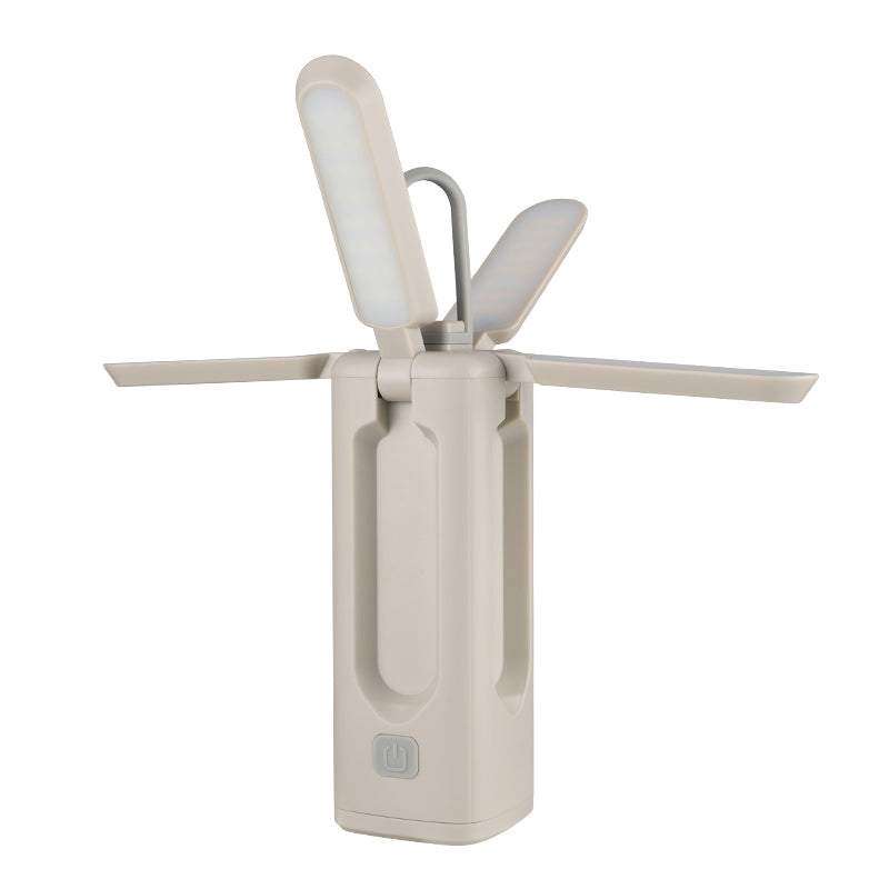 Lampe Led