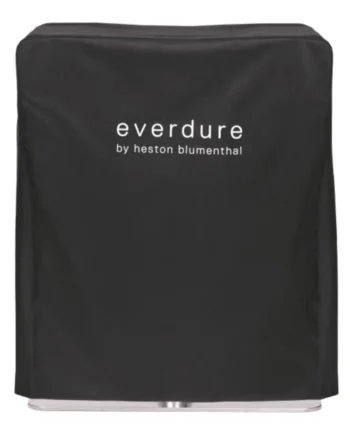 Lang Cover Til Fusion